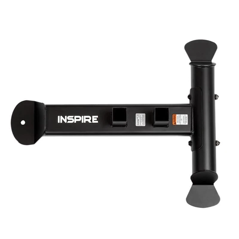 Inspire Accessory Storage Rack(Inspire Accessory Storage Rack) 6 Inspire Accessory Storage Rack(Inspire Accessory Storage Rack) - Image 4