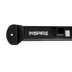Inspire Accessory Storage Rack(Inspire Accessory Storage Rack) 11 Inspire Accessory Storage Rack(Inspire Accessory Storage Rack) -Top Fitness Store inspire accessory storage rack 534997