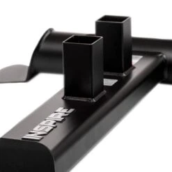 Inspire Accessory Storage Rack(Inspire Accessory Storage Rack) 9 Inspire Accessory Storage Rack(Inspire Accessory Storage Rack) -Top Fitness Store inspire accessory storage rack 875924