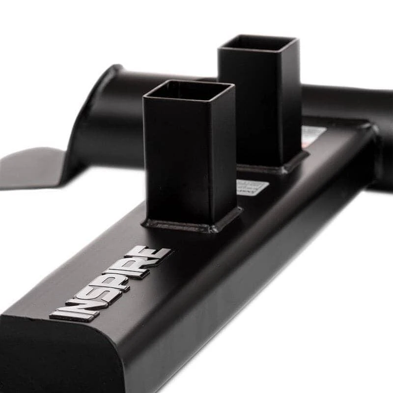 Inspire Accessory Storage Rack(Inspire Accessory Storage Rack) 5 Inspire Accessory Storage Rack(Inspire Accessory Storage Rack) - Image 3