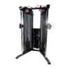 Inspire CFT Commercial Functional Trainer(Inspire Cft Commercial Functional Trainer) 2 Inspire CFT Commercial Functional Trainer(Inspire Cft Commercial Functional Trainer) -Top Fitness Store inspire cft commercial functional trainer 385640