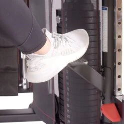 Inspire CFT Commercial Functional Trainer(Inspire Cft Commercial Functional Trainer) 19 Inspire CFT Commercial Functional Trainer(Inspire Cft Commercial Functional Trainer) -Top Fitness Store inspire cft commercial functional trainer 508945