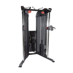 Inspire CFT Commercial Functional Trainer(Inspire Cft Commercial Functional Trainer) 14 Inspire CFT Commercial Functional Trainer(Inspire Cft Commercial Functional Trainer) -Top Fitness Store inspire cft commercial functional trainer 972567