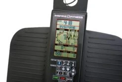 Inspire CR2.5 Cross Rower(Inspire Cr2 5 Cross Rower) 17 Inspire CR2.5 Cross Rower(Inspire Cr2 5 Cross Rower) -Top Fitness Store inspire cr25 cross rower 145113