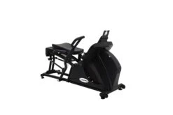 Inspire CR2.5 Cross Rower(Inspire Cr2 5 Cross Rower) 20 Inspire CR2.5 Cross Rower(Inspire Cr2 5 Cross Rower) -Top Fitness Store inspire cr25 cross rower 178841