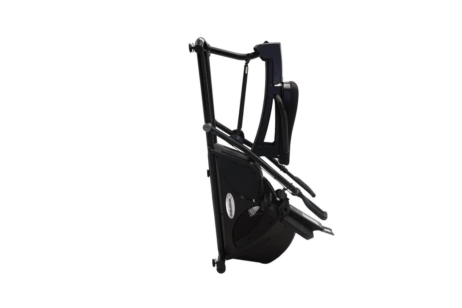 Inspire CR2.5 Cross Rower(Inspire Cr2 5 Cross Rower) 12 Inspire CR2.5 Cross Rower(Inspire Cr2 5 Cross Rower) - Image 10