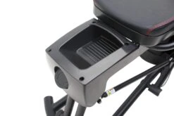 Inspire CR2.5 Cross Rower(Inspire Cr2 5 Cross Rower) 18 Inspire CR2.5 Cross Rower(Inspire Cr2 5 Cross Rower) -Top Fitness Store inspire cr25 cross rower 570992