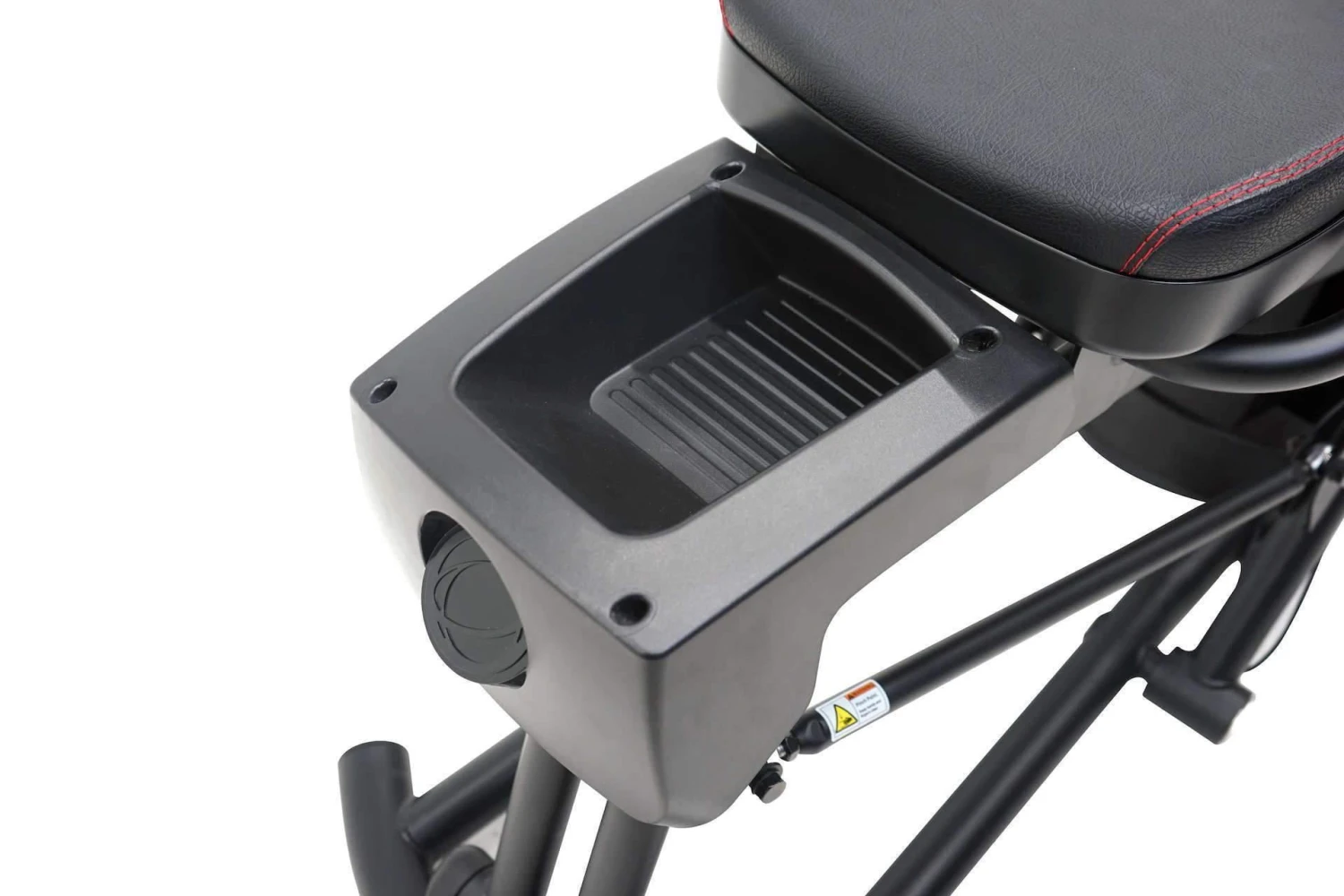 Inspire CR2.5 Cross Rower(Inspire Cr2 5 Cross Rower) 9 Inspire CR2.5 Cross Rower(Inspire Cr2 5 Cross Rower) - Image 7