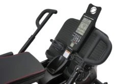 Inspire CR2.5 Cross Rower(Inspire Cr2 5 Cross Rower) 19 Inspire CR2.5 Cross Rower(Inspire Cr2 5 Cross Rower) -Top Fitness Store inspire cr25 cross rower 588130