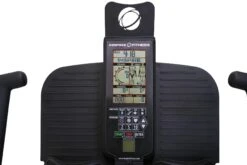 Inspire CR2.5 Cross Rower(Inspire Cr2 5 Cross Rower) 16 Inspire CR2.5 Cross Rower(Inspire Cr2 5 Cross Rower) -Top Fitness Store inspire cr25 cross rower 674673