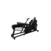 Inspire CR2.5 Cross Rower(Inspire Cr2 5 Cross Rower) 2 Inspire CR2.5 Cross Rower(Inspire Cr2 5 Cross Rower) -Top Fitness Store inspire cr25 cross rower 737695