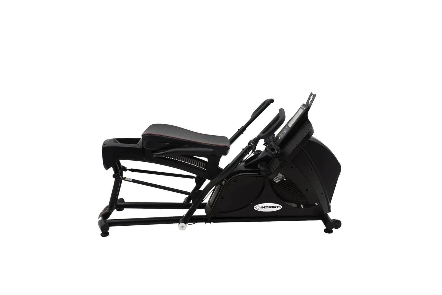 Inspire CR2.5 Cross Rower(Inspire Cr2 5 Cross Rower) 4 Inspire CR2.5 Cross Rower(Inspire Cr2 5 Cross Rower) - Image 2