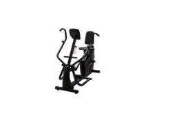 Inspire CS2.5 Cardio Strider(Inspire Cs2 5 Cardio Strider) -Top Fitness Store inspire cs25 cardio strider 253724