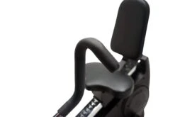 Inspire CS2.5 Cardio Strider(Inspire Cs2 5 Cardio Strider) -Top Fitness Store inspire cs25 cardio strider 267623