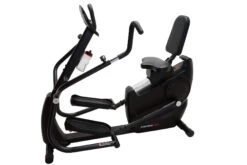 Inspire CS2.5 Cardio Strider(Inspire Cs2 5 Cardio Strider) -Top Fitness Store inspire cs25 cardio strider 333400