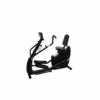 Inspire CS2.5 Cardio Strider(Inspire Cs2 5 Cardio Strider) 2 Inspire CS2.5 Cardio Strider(Inspire Cs2 5 Cardio Strider) -Top Fitness Store inspire cs25 cardio strider 421684