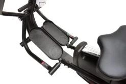 Inspire CS2.5 Cardio Strider(Inspire Cs2 5 Cardio Strider) -Top Fitness Store inspire cs25 cardio strider 426307