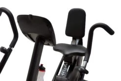 Inspire CS2.5 Cardio Strider(Inspire Cs2 5 Cardio Strider) -Top Fitness Store inspire cs25 cardio strider 517198