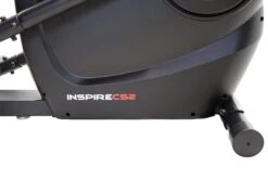 Inspire CS2.5 Cardio Strider(Inspire Cs2 5 Cardio Strider) -Top Fitness Store inspire cs25 cardio strider 561144