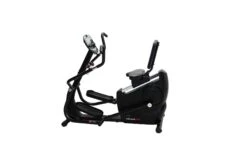 Inspire CS2.5 Cardio Strider(Inspire Cs2 5 Cardio Strider) -Top Fitness Store inspire cs25 cardio strider 583397