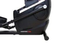 Inspire CS2.5 Cardio Strider(Inspire Cs2 5 Cardio Strider) -Top Fitness Store inspire cs25 cardio strider 602991