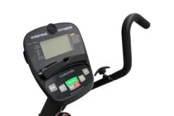 Inspire CS2.5 Cardio Strider(Inspire Cs2 5 Cardio Strider) -Top Fitness Store inspire cs25 cardio strider 747036