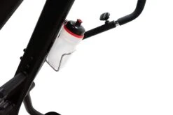 Inspire CS2.5 Cardio Strider(Inspire Cs2 5 Cardio Strider) -Top Fitness Store inspire cs25 cardio strider 866204