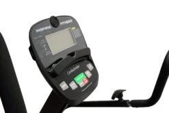 Inspire CS2.5 Cardio Strider(Inspire Cs2 5 Cardio Strider) -Top Fitness Store inspire cs25 cardio strider 980428