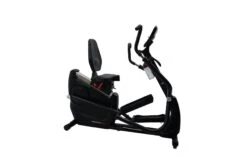 Inspire CS3 Cardio Strider(Inspire Cs3 Cardio Strider) 22 Inspire CS3 Cardio Strider(Inspire Cs3 Cardio Strider) -Top Fitness Store inspire cs3 cardio strider 143526