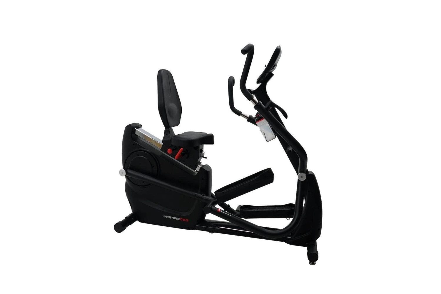 Inspire CS3 Cardio Strider(Inspire Cs3 Cardio Strider) 12 Inspire CS3 Cardio Strider(Inspire Cs3 Cardio Strider) - Image 10