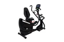 Inspire CS3 Cardio Strider(Inspire Cs3 Cardio Strider) 20 Inspire CS3 Cardio Strider(Inspire Cs3 Cardio Strider) -Top Fitness Store inspire cs3 cardio strider 317743
