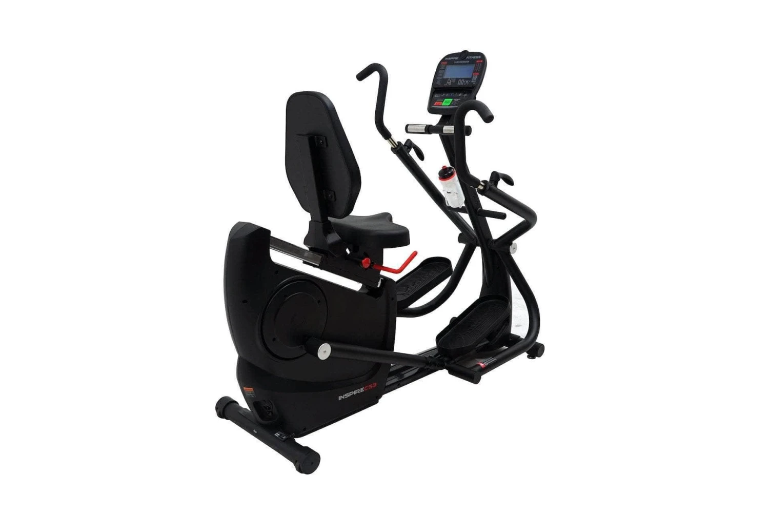 Inspire CS3 Cardio Strider(Inspire Cs3 Cardio Strider) 10 Inspire CS3 Cardio Strider(Inspire Cs3 Cardio Strider) - Image 8