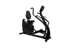 Inspire CS3 Cardio Strider(Inspire Cs3 Cardio Strider) 21 Inspire CS3 Cardio Strider(Inspire Cs3 Cardio Strider) -Top Fitness Store inspire cs3 cardio strider 560735