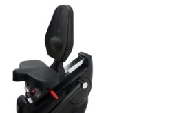 Inspire CS3 Cardio Strider(Inspire Cs3 Cardio Strider) 17 Inspire CS3 Cardio Strider(Inspire Cs3 Cardio Strider) -Top Fitness Store inspire cs3 cardio strider 591877