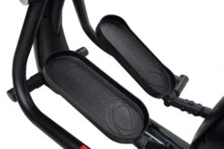 Inspire CS3 Cardio Strider(Inspire Cs3 Cardio Strider) 18 Inspire CS3 Cardio Strider(Inspire Cs3 Cardio Strider) -Top Fitness Store inspire cs3 cardio strider 680573