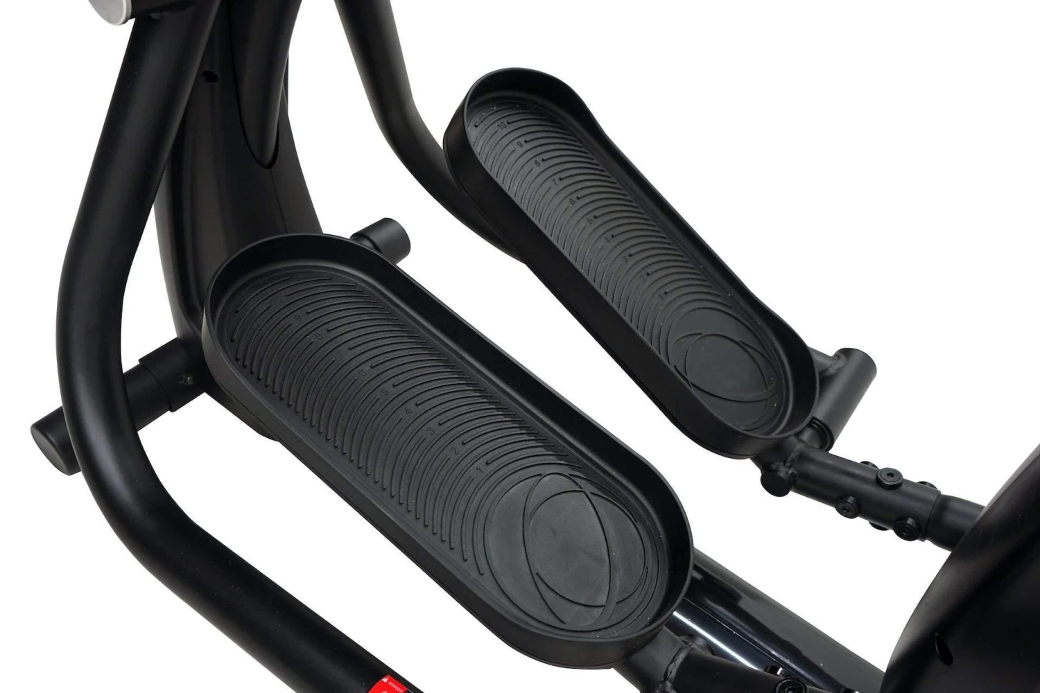 Inspire CS3 Cardio Strider(Inspire Cs3 Cardio Strider) 8 Inspire CS3 Cardio Strider(Inspire Cs3 Cardio Strider) - Image 6