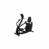 Inspire CS3 Cardio Strider(Inspire Cs3 Cardio Strider) -Top Fitness Store inspire cs3 cardio strider 879275