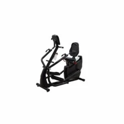 Inspire CS3 Cardio Strider(Inspire Cs3 Cardio Strider)