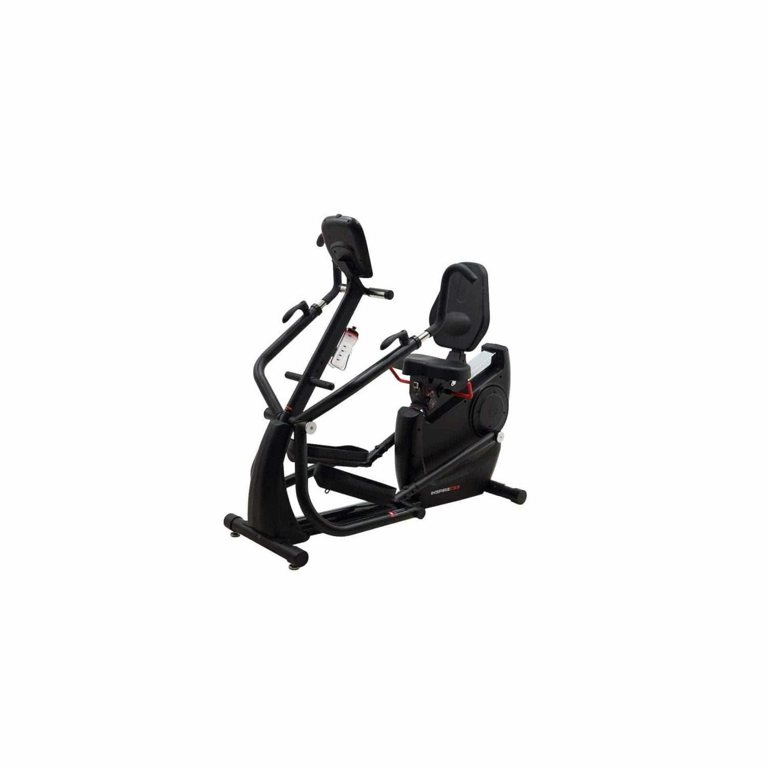 Inspire CS3 Cardio Strider(Inspire Cs3 Cardio Strider) 3 Inspire CS3 Cardio Strider(Inspire Cs3 Cardio Strider)