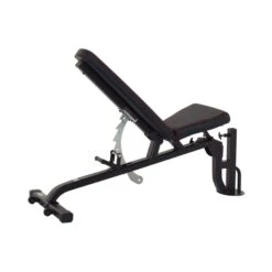 Inspire FID (FT1) Bench(Inspire Ft1 Bench) 14 Inspire FID (FT1) Bench(Inspire Ft1 Bench) -Top Fitness Store inspire fid ft1 bench 120586
