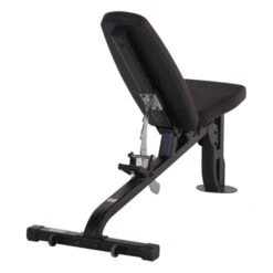 Inspire FID (FT1) Bench(Inspire Ft1 Bench) 15 Inspire FID (FT1) Bench(Inspire Ft1 Bench) -Top Fitness Store inspire fid ft1 bench 304339