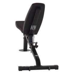 Inspire FID (FT1) Bench(Inspire Ft1 Bench) 16 Inspire FID (FT1) Bench(Inspire Ft1 Bench) -Top Fitness Store inspire fid ft1 bench 379950