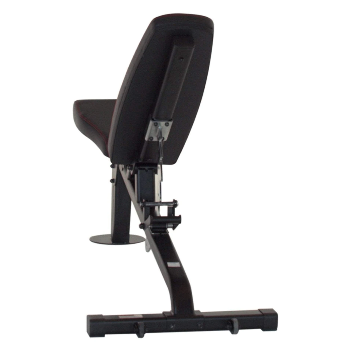 Inspire FID (FT1) Bench(Inspire Ft1 Bench) 8 Inspire FID (FT1) Bench(Inspire Ft1 Bench) - Image 6