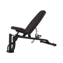 Inspire FID (FT1) Bench(Inspire Ft1 Bench) 19 Inspire FID (FT1) Bench(Inspire Ft1 Bench) -Top Fitness Store inspire fid ft1 bench 437970