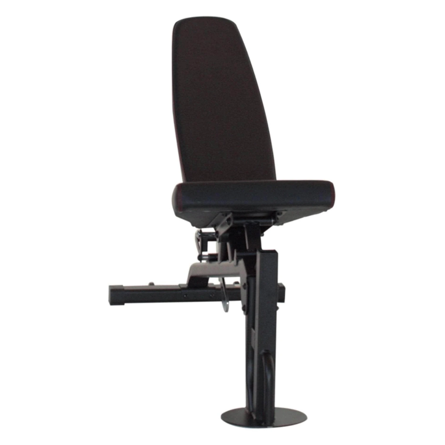 Inspire FID (FT1) Bench(Inspire Ft1 Bench) 4 Inspire FID (FT1) Bench(Inspire Ft1 Bench) - Image 2