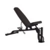 Inspire FID (FT1) Bench(Inspire Ft1 Bench) 1 Inspire FID (FT1) Bench(Inspire Ft1 Bench) -Top Fitness Store inspire fid ft1 bench 625962