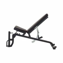 Inspire FID (FT1) Bench(Inspire Ft1 Bench) 18 Inspire FID (FT1) Bench(Inspire Ft1 Bench) -Top Fitness Store inspire fid ft1 bench 836308