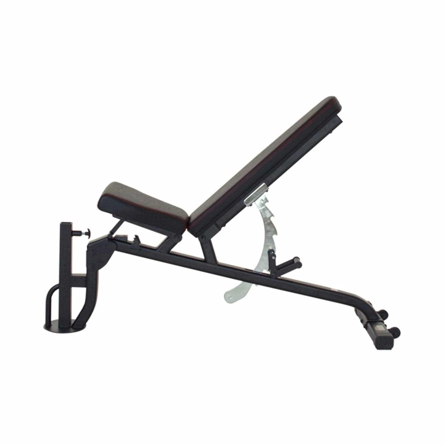 Inspire FID (FT1) Bench(Inspire Ft1 Bench) 10 Inspire FID (FT1) Bench(Inspire Ft1 Bench) - Image 8