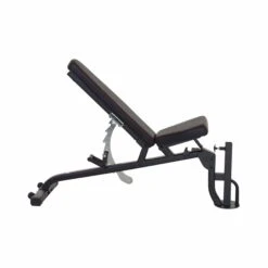 Inspire FID (FT1) Bench(Inspire Ft1 Bench) 13 Inspire FID (FT1) Bench(Inspire Ft1 Bench) -Top Fitness Store inspire fid ft1 bench 912717