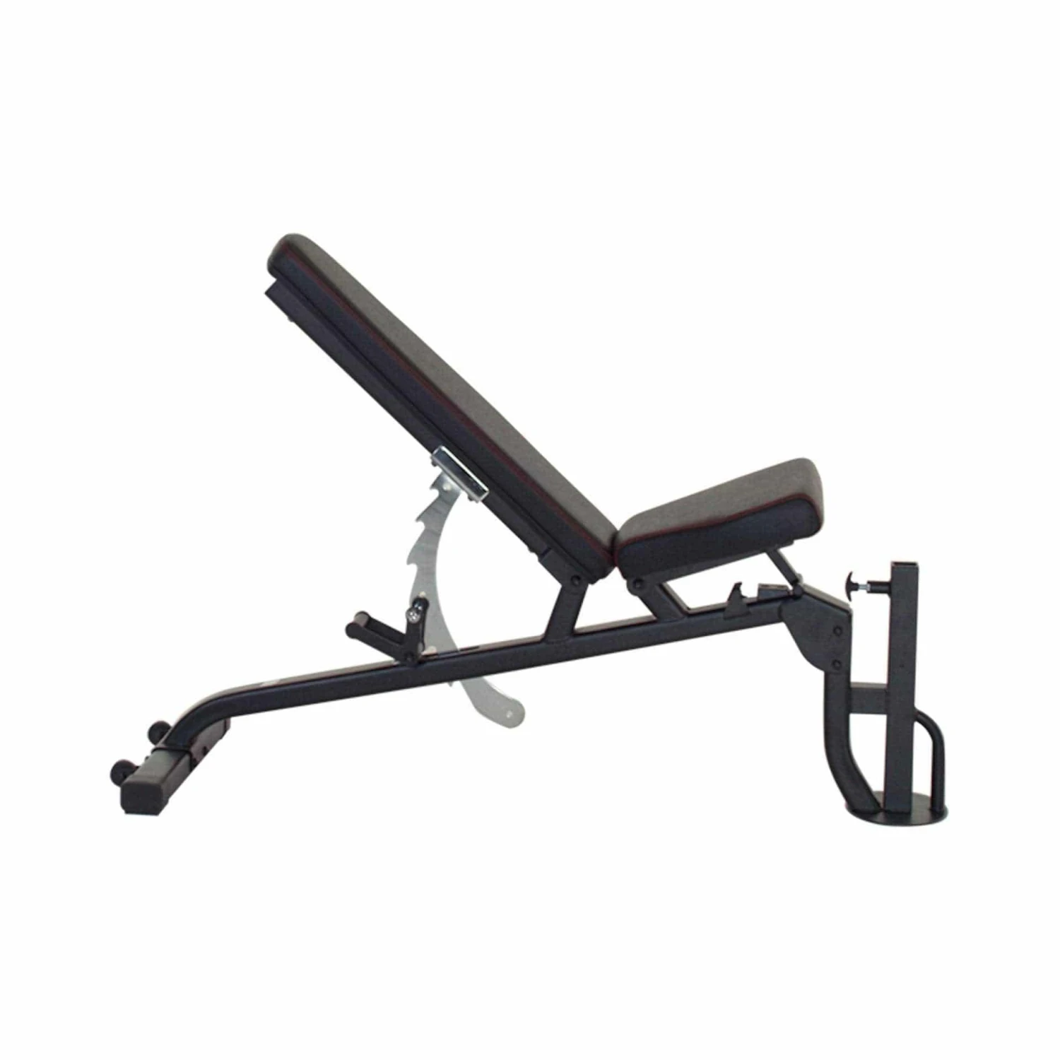 Inspire FID (FT1) Bench(Inspire Ft1 Bench) 5 Inspire FID (FT1) Bench(Inspire Ft1 Bench) - Image 3